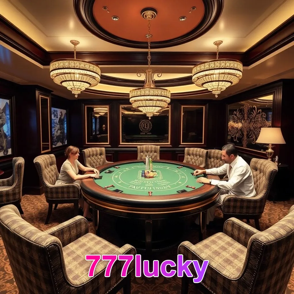Principais provedores de slots da 777lucky - NetEnt, Pragmatic Play, Play'n GO