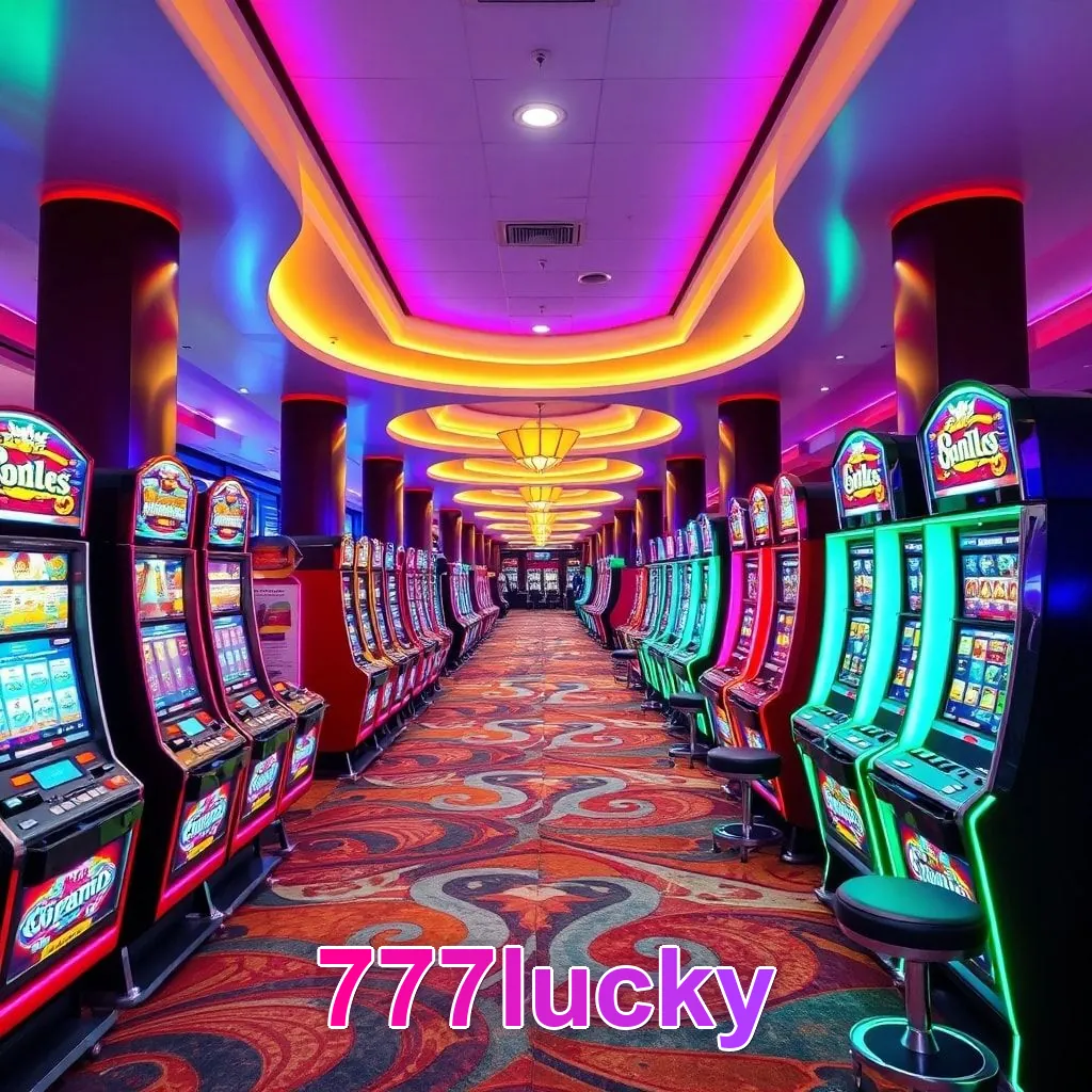 6 vantagens exclusivas do programa VIP da 777lucky